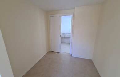 Imagem 13: Apartamento Duplex com 3 dormitórios à venda, 210 m² por R$ 1.500.000,00 - Porto das Dunas