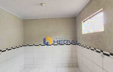 Imagem 9: Duas casas à venda por R$ 370.000,00 no Parque das Bandeiras em Maringá/PR