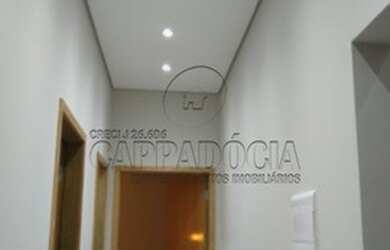 Imagem 6: SÃO JOSÉ DO RIO PRETO - Casa condomínio Fechado - RESIDENCIAL MARIA...