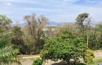 Imagem 5: Atibaia - Casa de Condomínio - Pinheiral II