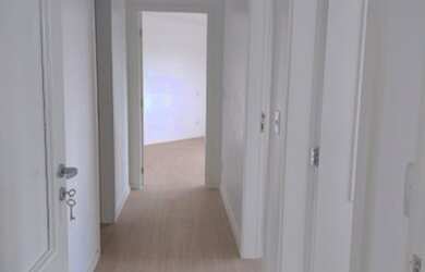 Imagem 7: CAXIAS DO SUL - Apartamento Padrão - VILLAGIO IGUATEMI