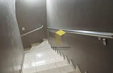 Imagem 12: Sobrado com 3 dormitórios - venda por R$ 800.000 ou aluguel por R$ 3.400/mês...