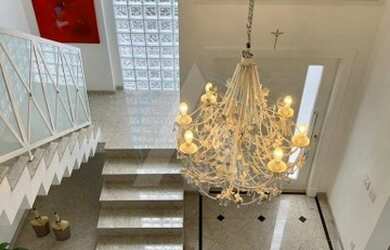 Imagem 14: SãO JOSé DO RIO PRETO - Casa Padrão - Jardim Vivendas