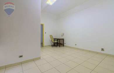 Imagem 8: Sala Comercial meio-andar, 156 m² a venda por R$ 444.900 ou aluguel por...