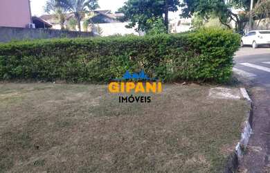 Imagem: O terreno possui 277m² de Área e Imóvel novo e está localizado