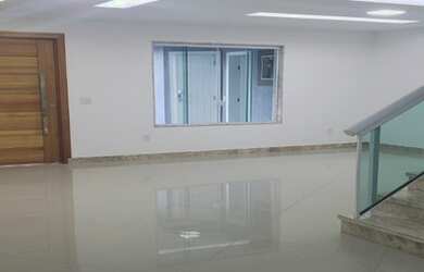 Imagem 5: Casa em Condominio RESIDENCIAL em RIO DE JANEIRO - RJ, BARRA DA TIJUCA