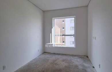 Imagem 7: Trend Tower andar alto