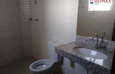 Imagem 11: Apartamento com 3 dormitórios à venda, 124 m² por R$ 265.000,00 - Jardim...