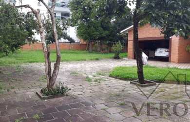 Imagem 3: CAXIAS DO SUL - Casa Padrão - Santa Catarina