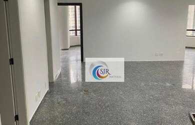 Imagem 4: Conjunto para alugar, 115 m² - Cerqueira César - São Paulo/SP