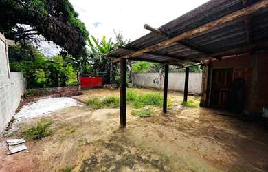 Imagem 5: Casa na Praia do Saue - Aracurz