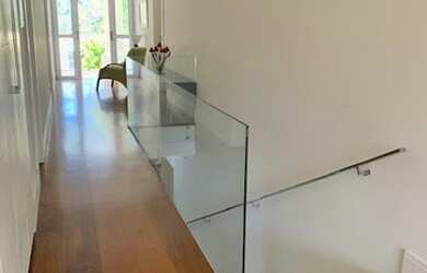 Imagem 16: Apartamento para aluguel e venda 1261 metros 7 quartos Bairro Residencial...