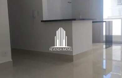 Imagem 10: APARTAMENTO NOVO 63M, 2 DORMITÓRIOS 1 SUÍTE , 2 VAGA EM JARDIM - SANTO...