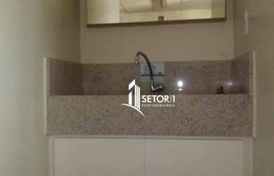 Imagem 13: Andar Corporativo, 271 m² - venda por R$ 2.500.000,00 ou aluguel por...