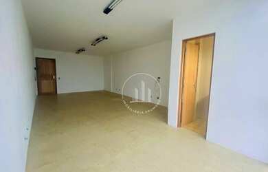 Imagem 1: Sala à venda, 33 m² por R$ 215.000 - Kobrasol - São José/SC