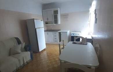 Imagem 1: CAXIAS DO SUL - Apartamento Padrão - SÃO PELEGRINO