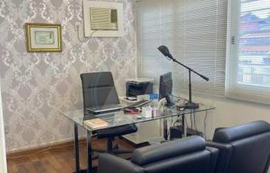 Imagem 10: SãO JOSé DO RIO PRETO - Casa Padrão - Jardim Vivendas