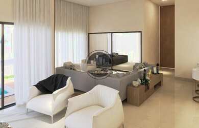 Imagem 7: Portal do Sol Garden, Casa à venda, Goiânia, GO