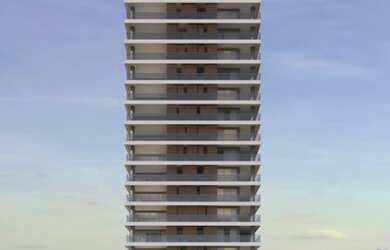 Imagem 11: CAXIAS DO SUL - Apartamento Padrão - São Pelegrino