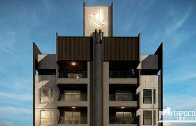 Imagem 6: Apartamento em Navegantes SC, a 150m do Mar, agende uma visita