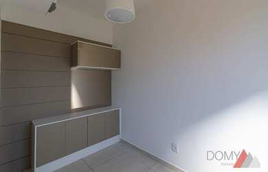 Imagem 16: Apartamento à venda, 101 m² por R$ 690.000,00 - Bom Fim - Porto Alegre/RS