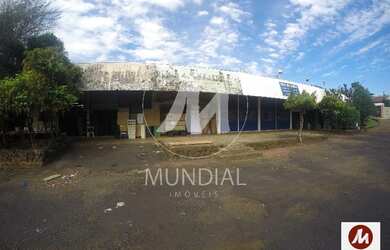 Imagem: O depósito possui 5 Vagas na garagem, 6m² de Área, Imóvel