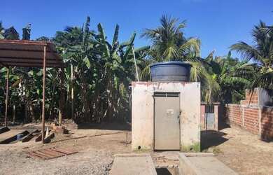 Imagem 16: Ponto à venda na BR 135 por R$ 550.000 - Zona Rural - Bacabeira/MA
