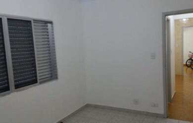 Imagem 3: Apartamento com 1 dorm, Canto do Forte, Praia Grande, Cod: 715345