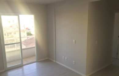 Imagem 4: CAXIAS DO SUL - Apartamento Padrão - SÃO PELEGRINO