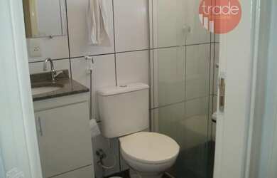 Imagem 8: Casa à venda, 160 m² por R$ 505.000,00 - Jardim dos Hibiscos - Ribeirão...