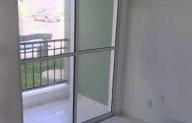 Imagem 3: Alugo Apto. Piscina, Churrasqueira, Ar-condicionadoe1 Vaga na garagem