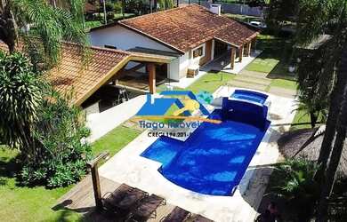 Imagem 3: LINDA CHÁCARA EM CONDOMÍNIO EM ATIBAIA A VENDA