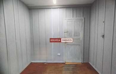 Imagem 9: Casa com 2 dormitórios, 77 m² - venda por R$ 480.000 ou aluguel por...