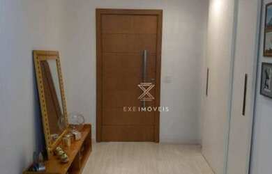 Imagem 1: Apartamento com 6 dormitórios, 200 m² - venda por R$ 1.850.000 ou aluguel...