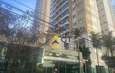 Imagem: Apartamento com 3 dormitórios à venda, 94 m² por R$ 870.000,00