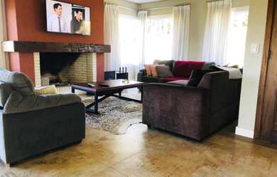 Imagem 8: LINDA CASA NO CONDOMÍNIO ALTOS PINHEIROS