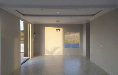 Imagem 8: Casa a venda Riviera Santa Cristina XIII