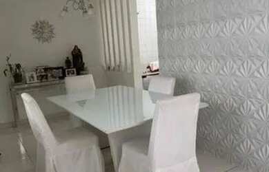 Imagem 10: CASA 3/4 STELLA MARIS. 120m² de Área, 1 Vaga na garageme3 Dormitórios