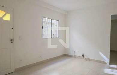 Imagem: O apartamento possui 2 Dormitórios, 1 Banheiro, 51m² de Área