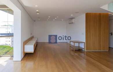 Imagem 7: Cobertura com 3 dormitórios, 275 m² - venda por R$ 5.000.000,00 ou aluguel...