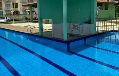 Imagem 14: Condomínio Praias Belas