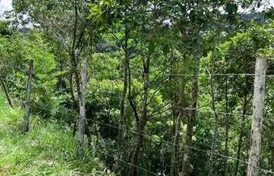 Imagem 14: Terreno / Lote 360m² - Siméria