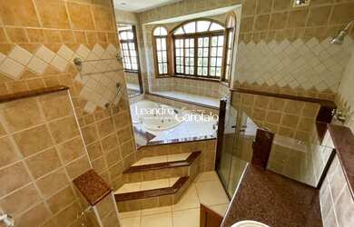 Imagem 10: CASA LOCAÇÃO PENEDO. 200m² de Área, 1 Banheiroe3 Dormitórios