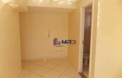 Imagem 8: Sala, 37 m² - venda por R$ 115.000,00 ou aluguel por R$ 1.437,96/mês...