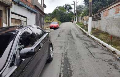 Imagem 7: Casa à venda em parelheiros