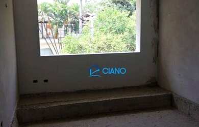 Imagem 16: Sobrado com 5 dormitórios, 1000 m² - venda por R$ 5.000.000,00 ou aluguel...