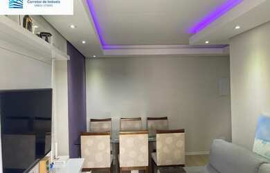 Imagem 12: APARTAMENTO RESIDENCIAL em SÃO PAULO - SP, FAZENDA ARICANDUVA