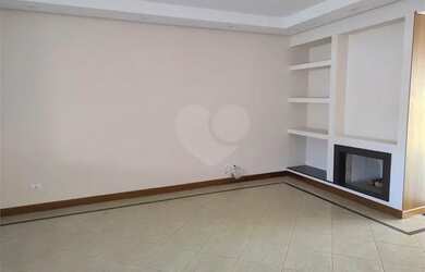 Imagem 15: Atibaia - Apartamento Padrão - Jardim Maristela