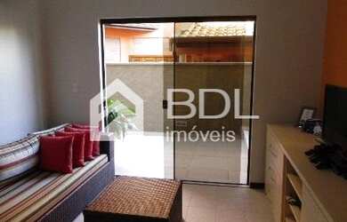 Imagem 7: casa - Santa Cruz - Valinhos