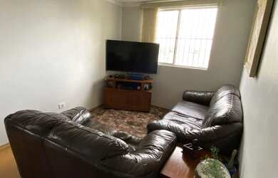 Imagem 14: Apartamento à venda, 48 m² por R$ 249.000,00 - Freguesia do Ó - São...